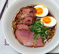 休日のホットクック料理