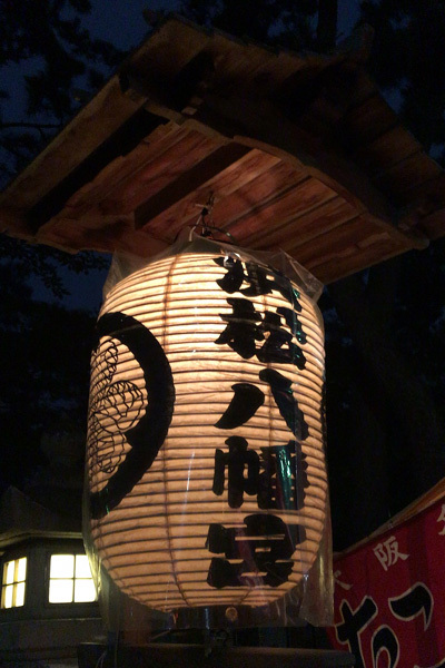 浜松八幡宮大祭02