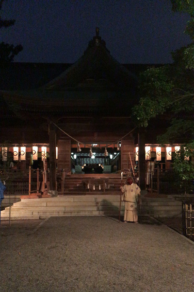 浜松八幡宮大祭03