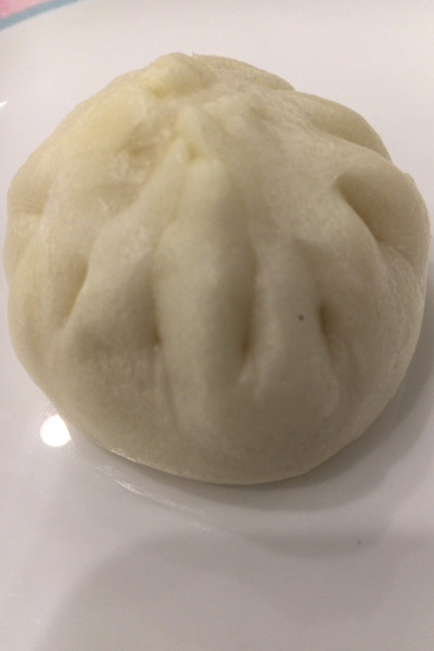 肉まん