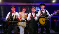 改造ギターのテスト演奏 2015/04/26 17:25:12