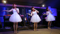 facebookって・・・ 2015/04/27 22:59:39