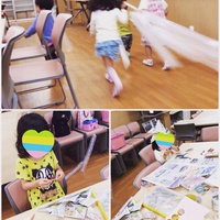 1回目開催でした‼︎ 2016/04/25 12:12:28