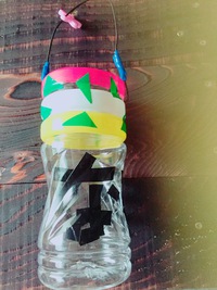 7月の すまいる くらぶ☆ 2016/06/30 19:16:10