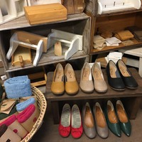 森のクラフトにこにこフェスタvol.1☆ヤマショウ生活商店 2018/04/06 21:00:00