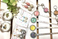 森のクラフトにこにこフェスタvol.1☆kolme* 2018/03/30 21:00:00
