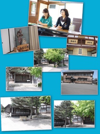 本日は、こどもとくらし展説明会 2018/04/26 21:46:54