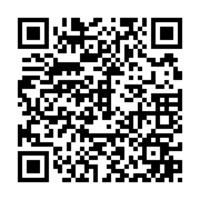 すまいるかんぱにーLINE@はじめました 2018/04/24 21:27:20