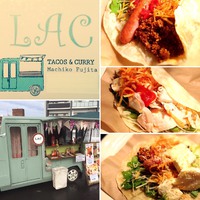 森のクラフトにこにこフェスタvol.1☆LAC(ラック) 2018/03/10 21:00:00