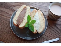 すまいるまーけっとvol.10⭐︎菓子工房とあ 2020/01/21 21:00:00