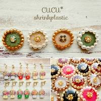 すまいるまーけっとvol.7☆CUCU* 2018/08/13 21:00:00