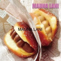 すまいるまーけっとvol.10⭐︎MAUNA LANI 2020/01/22 21:00:00