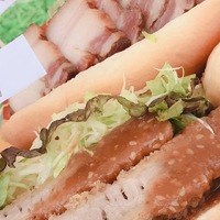 すまいるまーけっとvol.10☆梅田farm 2020/02/12 21:05:00