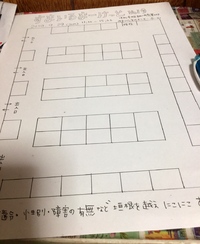 すまいるまーけっとvol.9☆ブース割♩これからです！ 2019/08/12 21:00:00
