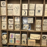 すまいるまーけっとvol.9☆kolme* 2019/07/26 21:00:00