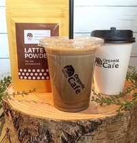 すまいるまーけっとvol.9☆eeco cafe 2019/08/31 18:52:31