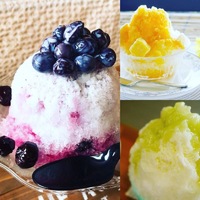 すまいるまーけっとvol.9☆オキメモ 2019/08/10 22:17:32