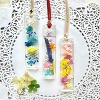 すまいるまーけっとvol.8☆bottle_edge 2019/02/24 21:00:00