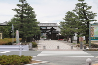 すまいるまーけっとvol.9☆周辺散策 2019/07/11 21:00:00