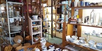 すまいるまーけっとvol.10☆渥美ゴザ屋 2020/01/30 21:03:00