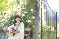 すまいるまーけっとのうた遂に完成しました！！