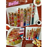 すまいるまーけっとvol.9☆Belle 2019/08/06 21:02:45