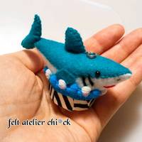 すまいるまーけっとvol.10☆felt  atelier  chi*ck 2020/02/14 21:07:00