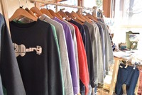 すまいるまーけっとvol.8☆mountain hut 2019/01/26 21:00:00