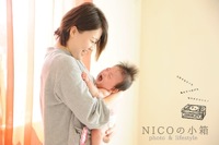 すまいるまーけっとvol.10☆ NICOの小箱 photo & lifestyle 2020/01/19 21:00:00
