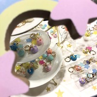 すまいるまーけっとvol.8☆ゆうひのおへや 2019/02/20 21:00:00