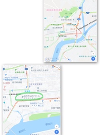 すまいるまーけっとvol.9☆Google表示も載せます 2019/07/14 21:02:00
