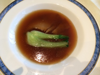 今月５度目の水曜日！