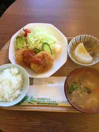 2月のすまいるるーむ交流会 2019/01/22 21:05:28