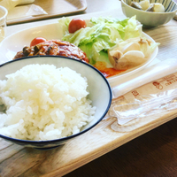 年明け1/18はすまいるるーむ ランチ会です 2018/12/26 21:47:07