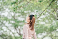 春は生命が芽吹く季節。停滞している妊活をもう一度、見直しませんか。