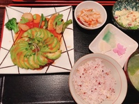 食欲旺盛(^^♪ 2019/11/03 15:00:00