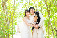 愛犬と♡ 2019/10/27 13:00:00