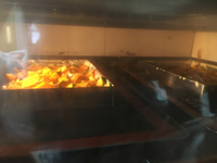 ほっこり！ 2019/10/22 23:03:54