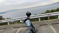 大海原 2020/01/08 12:00:00