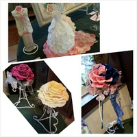 展示会作品 2013/12/27 10:16:00