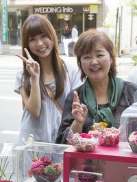 お知らせ♪ 2013/10/28 14:01:00