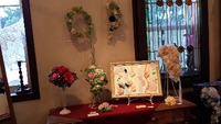 展示会作品 2013/12/24 20:49:00