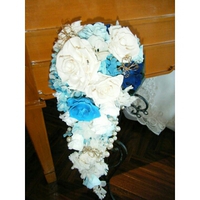 ☆happy wedding☆ 2013/10/14 05:57:00
