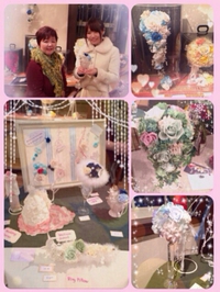 展示会作品 2013/12/31 00:09:00