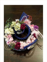 展示会作品 2013/12/30 10:39:00