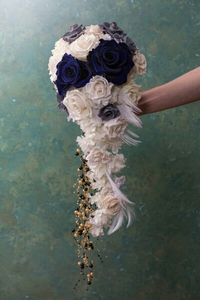 ☆ happy wedding ① ☆ 2014/02/01 12:56:00