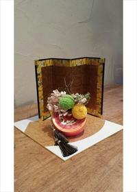 展示会作品 2013/12/28 12:24:00