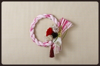 ☆ 和飾り１日教室 ☆ 2014/11/14 20:32:00