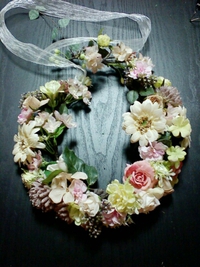 ☆ happy wedding ☆ 2014/05/13 22:03:00