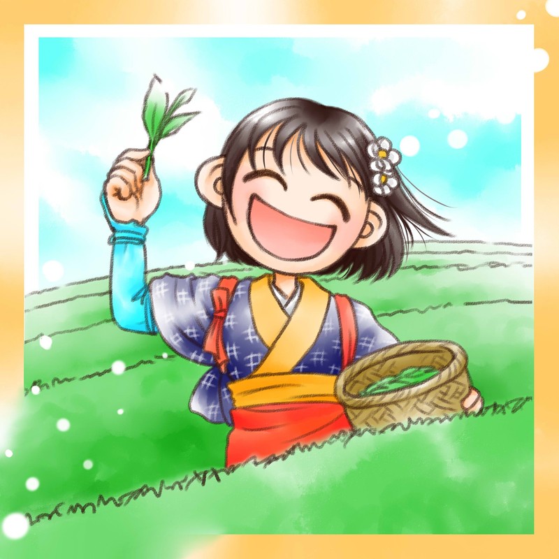 2019年